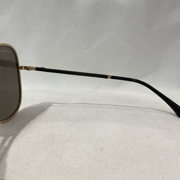 Chanel Sunglasses main image 3